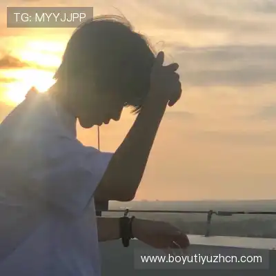沈雍重
